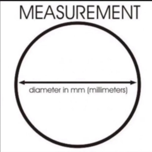 925 Sterling Silver Tiny Purple Opal Septum Ring or Daith Cartilage Hoop Earring - Picture 8 of 11